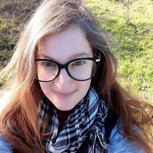 Meet your Posher, Nichol